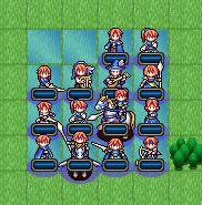Link Burden