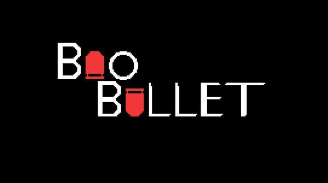 Bio Bullet