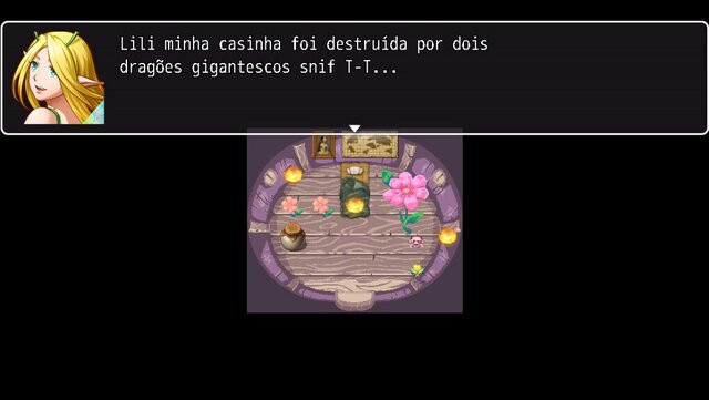 Anjos do Duelo