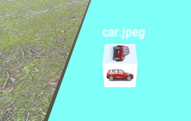 Hill Climb Racing 14