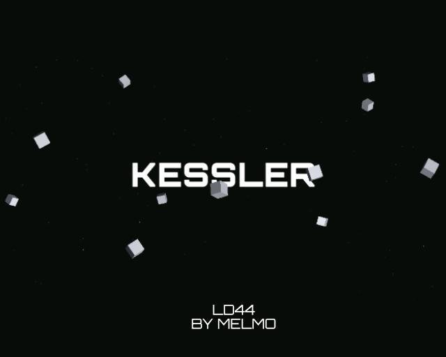 Kessler