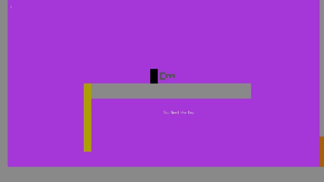 Hide and Seek DELUXE