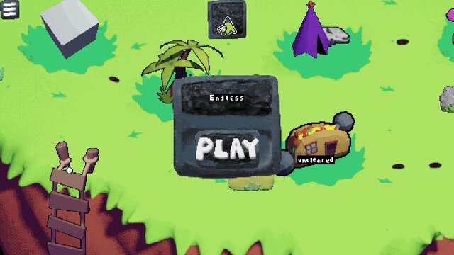 jPek quest