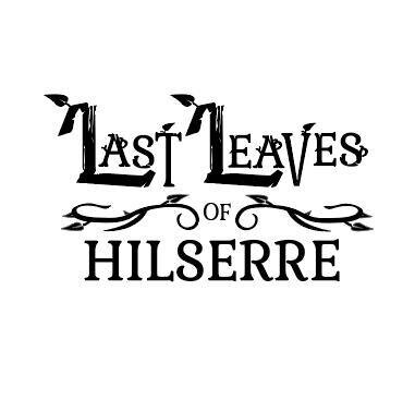 Last Leaves of Hilserre