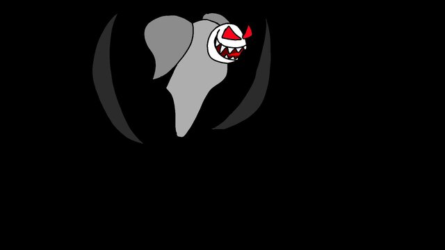Berserker (PlantOnMyPing)