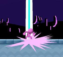 gameFEELin' it (v.0.1)
