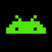 Space Bounder