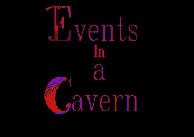 Events