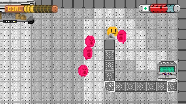 The Packager (afonsom20)