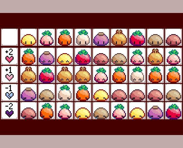 Slime Farm (pinapl)