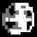 Asteroid Strike (ShipStudio)
