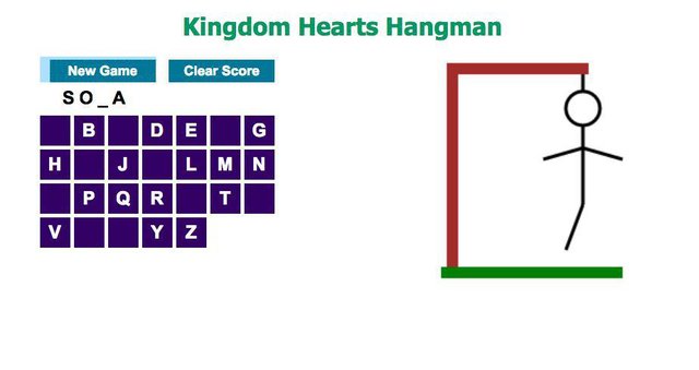 Hangman (itch) (fm374480)
