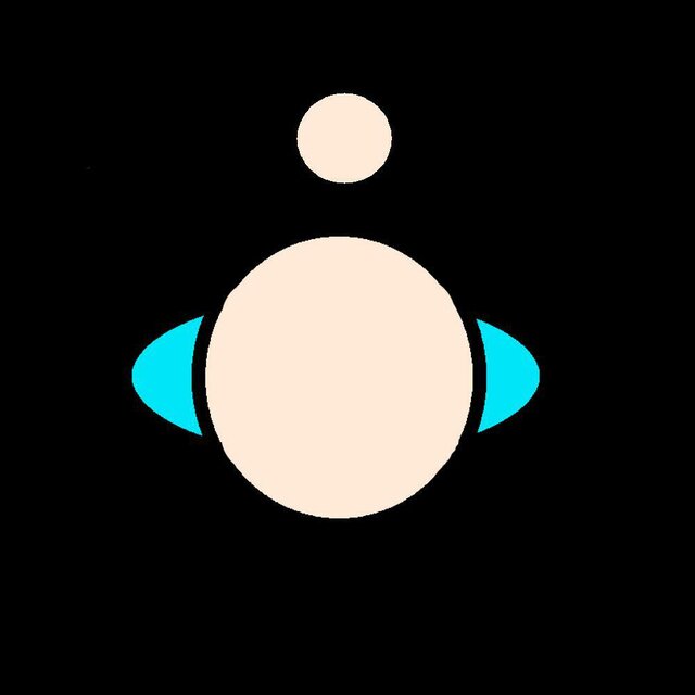 Aim Trainer 1.0