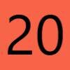 20 Seconds (Daggerheart12)