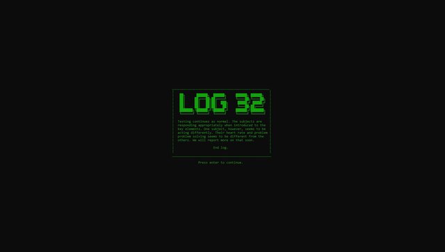 Log 141