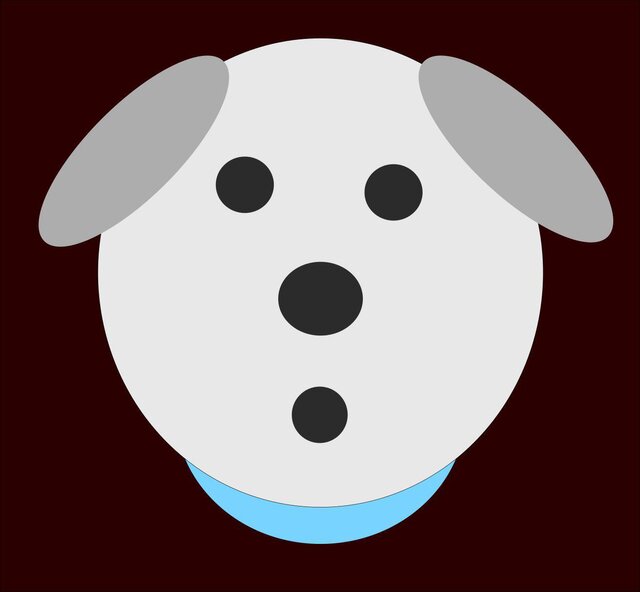 The Return of the Dogs