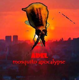 ADEL: Mosquitoapocalypse