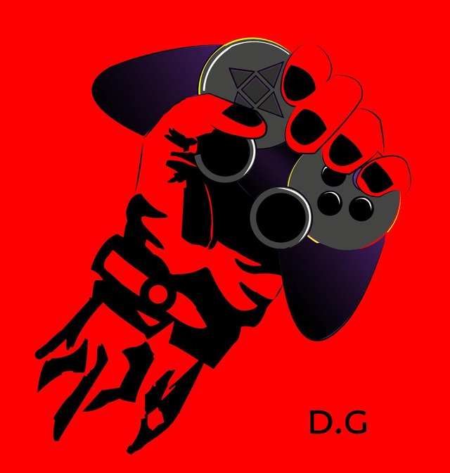 DoDjE