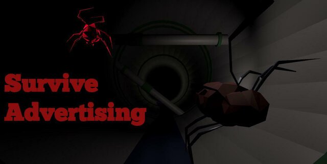 Survive Advertising