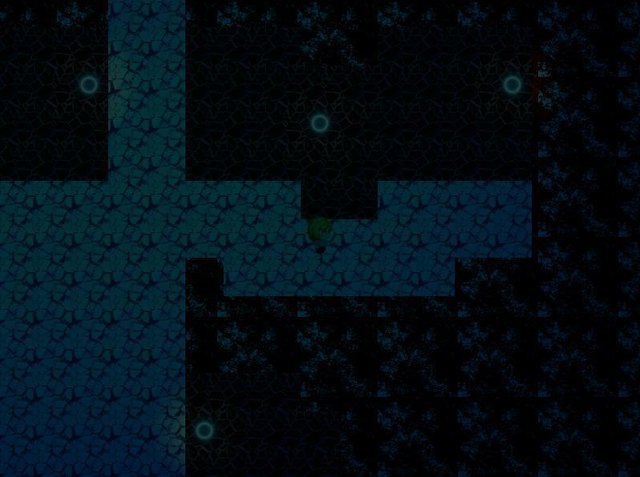 DREAMGAME 2.0