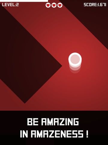 Amazeness - Survive the maze