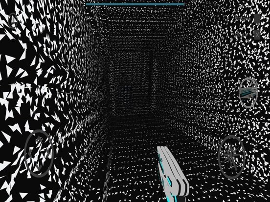 LIDAR.dark