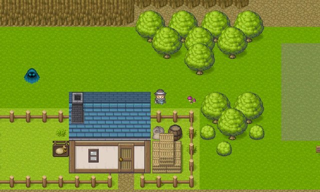 LD45Hobo