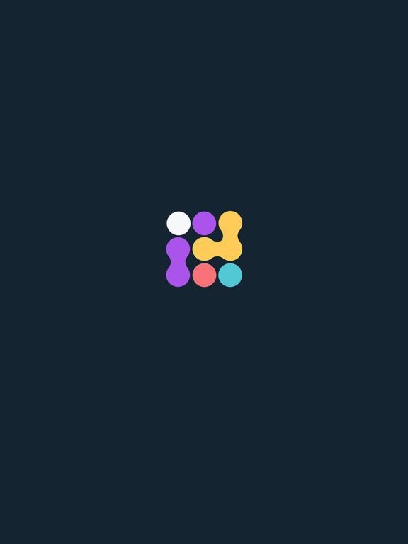 Color Tap Mania Puzzle