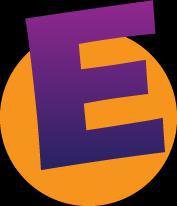 Eylulball