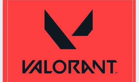 Valorant (itch)