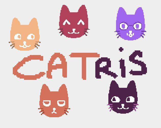 Catris (Hiro)
