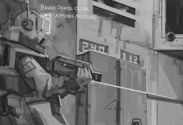 RotoR (itch)