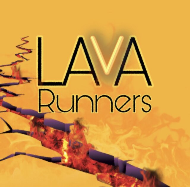LavaRunners
