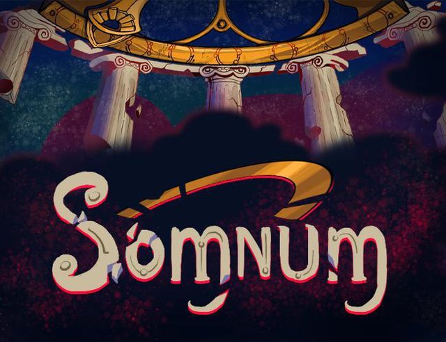 Somnum