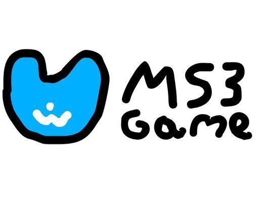 MS3 Game