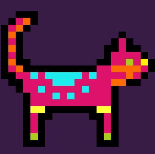 Alebrijes