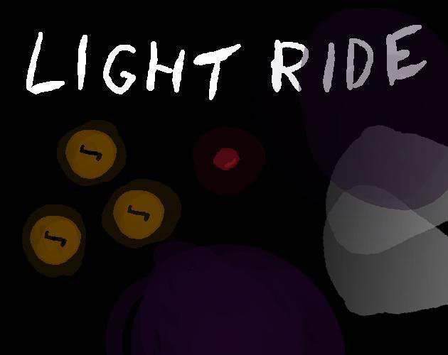 Light Ride