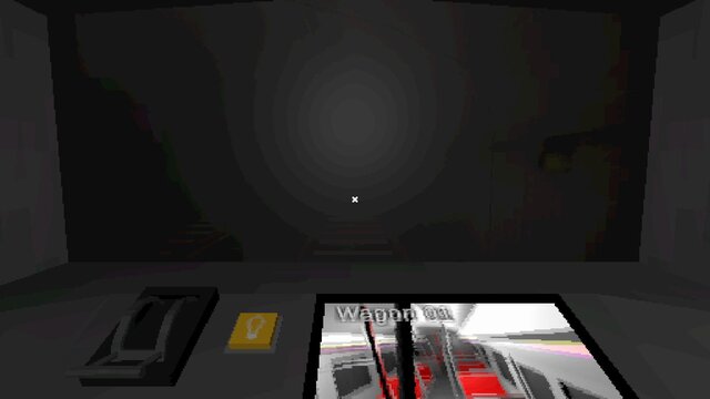 Vienna Subway Simulator