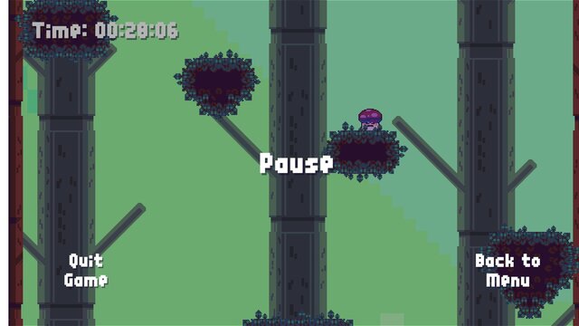 Jumpshroom