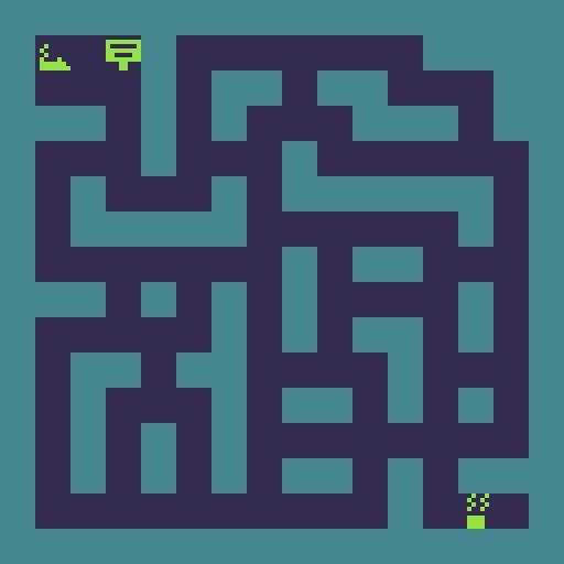 SUDDEN RAT DEATH