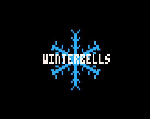 Winterbells