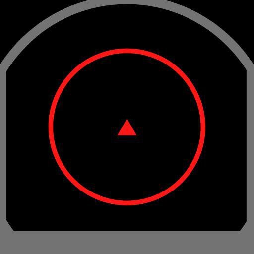 Project - Umbra: beta
