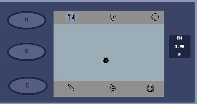 tamago sim 2017