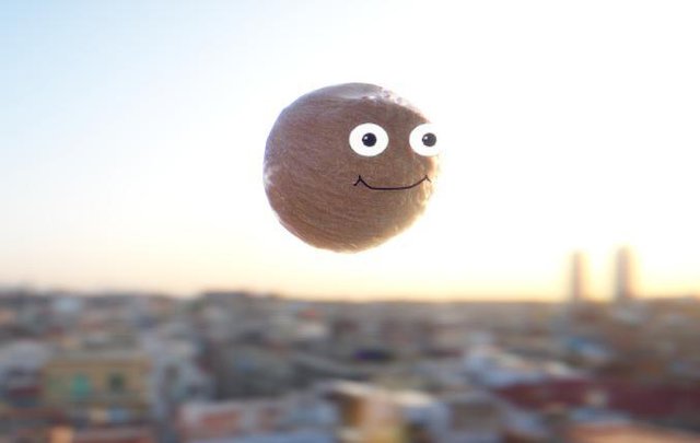 Test-a-ball
