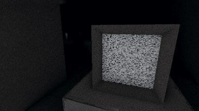 The Notzing Project (Demo)