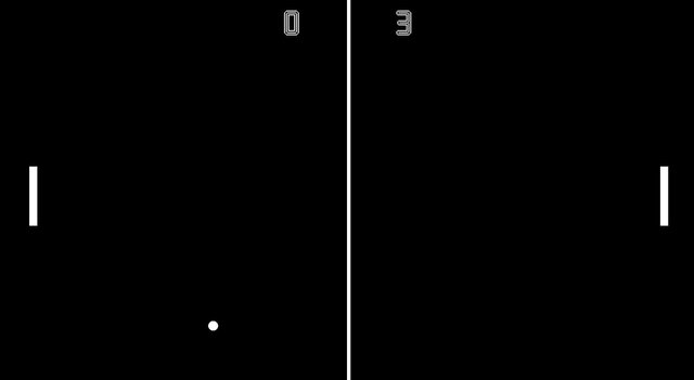 Pong-0
