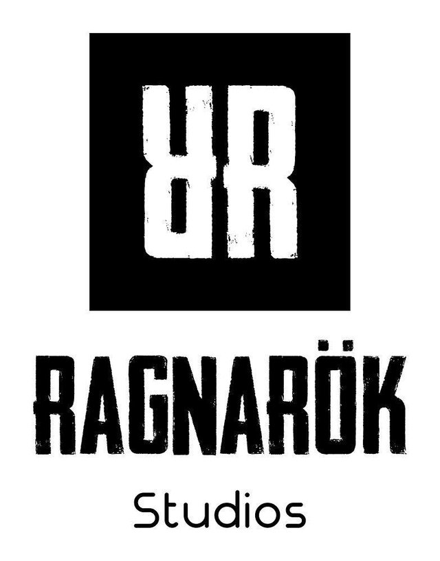 Number Wizard (RagnarokStudios)