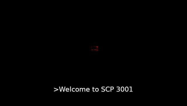 SCP3001 experience