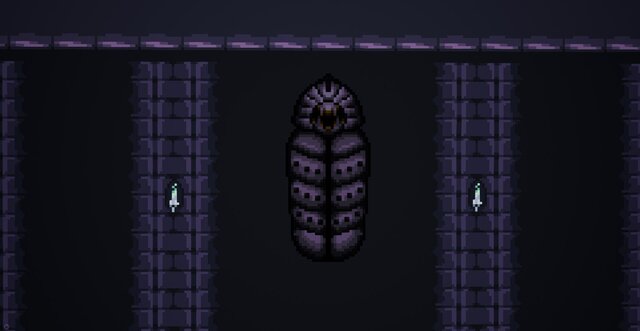 The Maidens Dungeon - v1.0 Beta