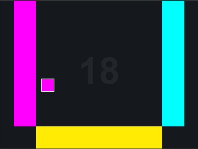 Arcade 17